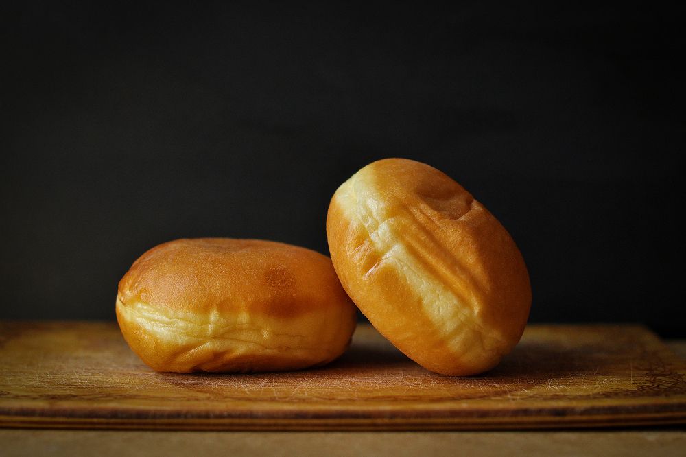 Photograph by  Kerry Moore