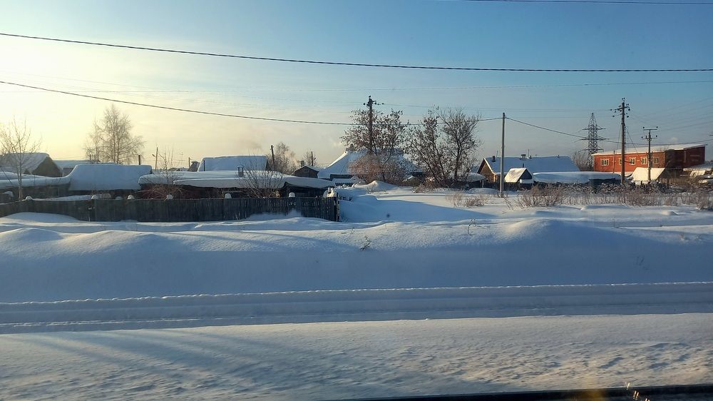 Фотография автора Евгения Зайцева