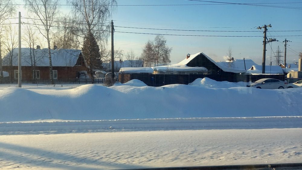 Фотография автора Евгения Зайцева