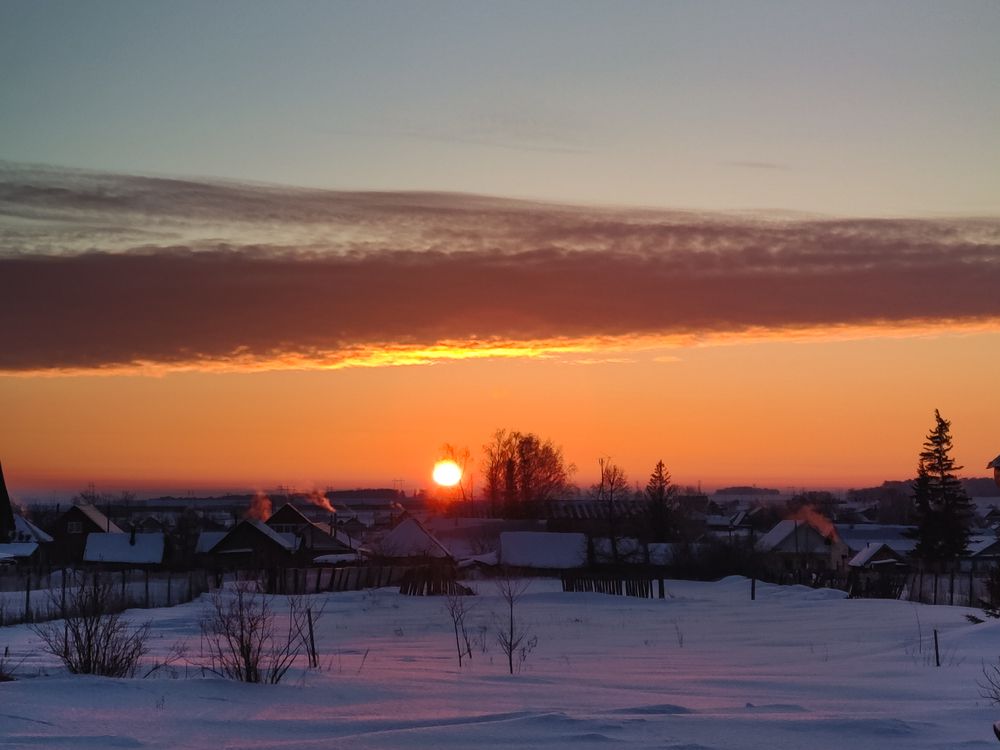 Photograph by Рина Хуртова