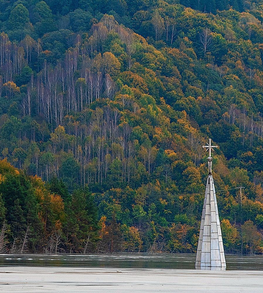 Photograph by Hoandra Ilie