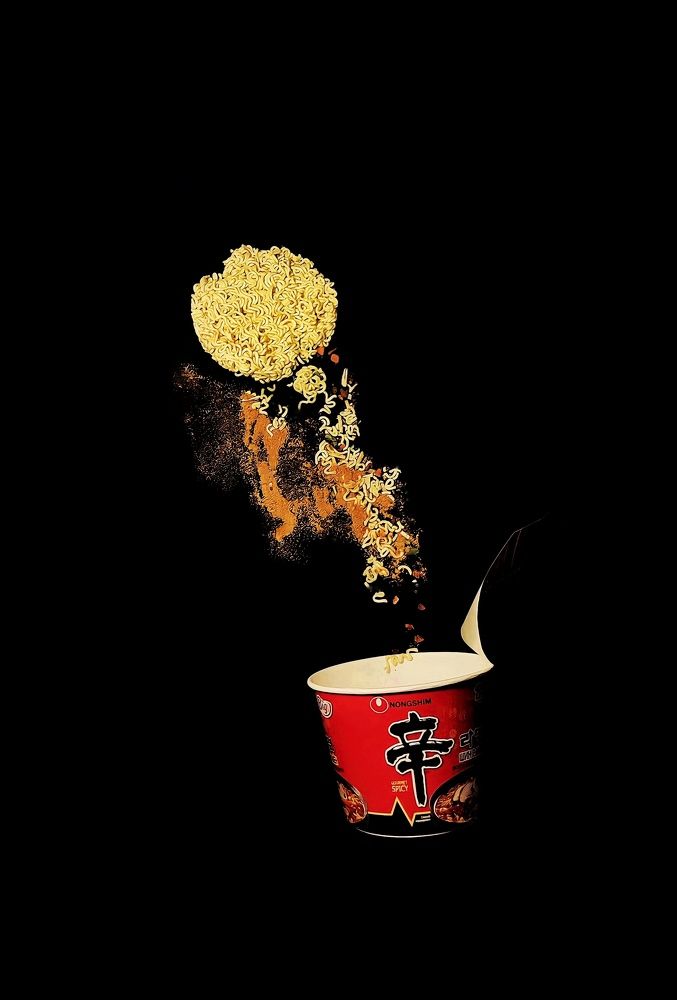 Photograph by Дина Желанова