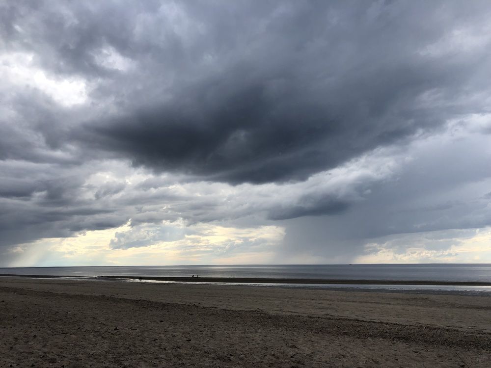 Photograph by Мария Бессмертная