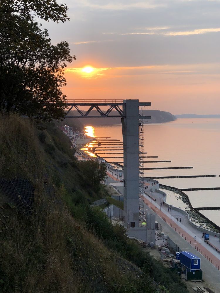 Photograph by Мария Бессмертная