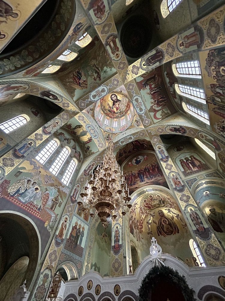 Photograph by Жанна