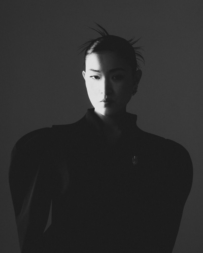 Photograph by Азамат Кенжегулов