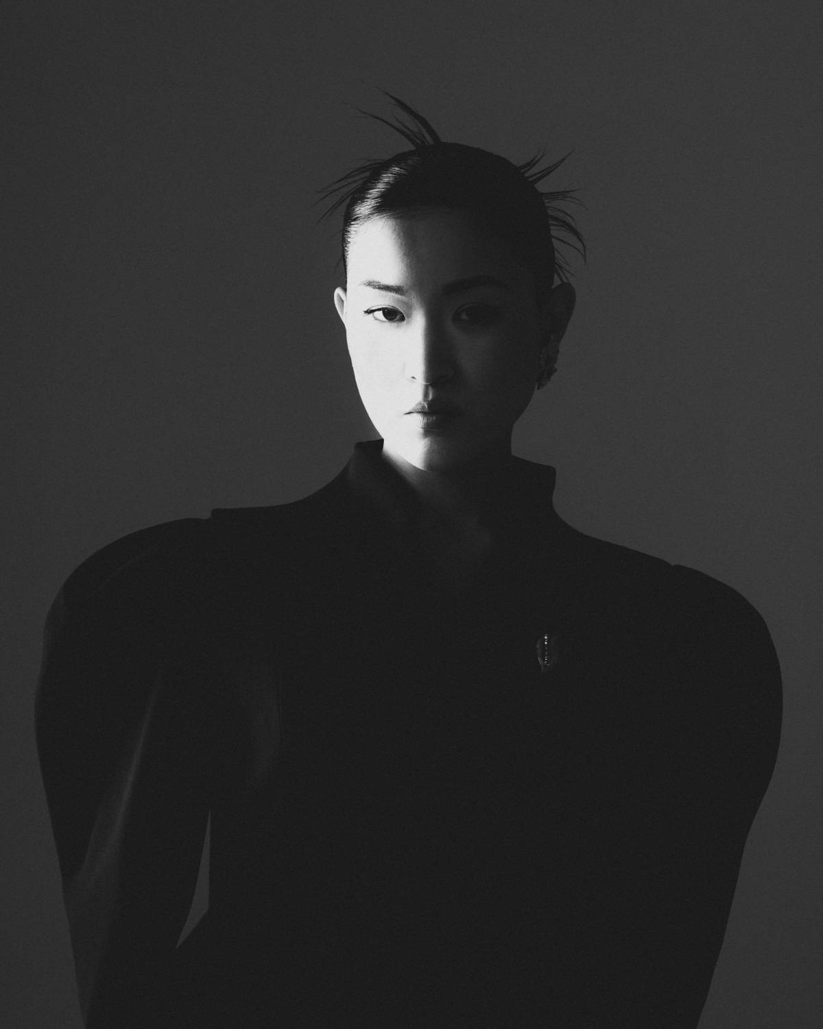 Фотография #10303114