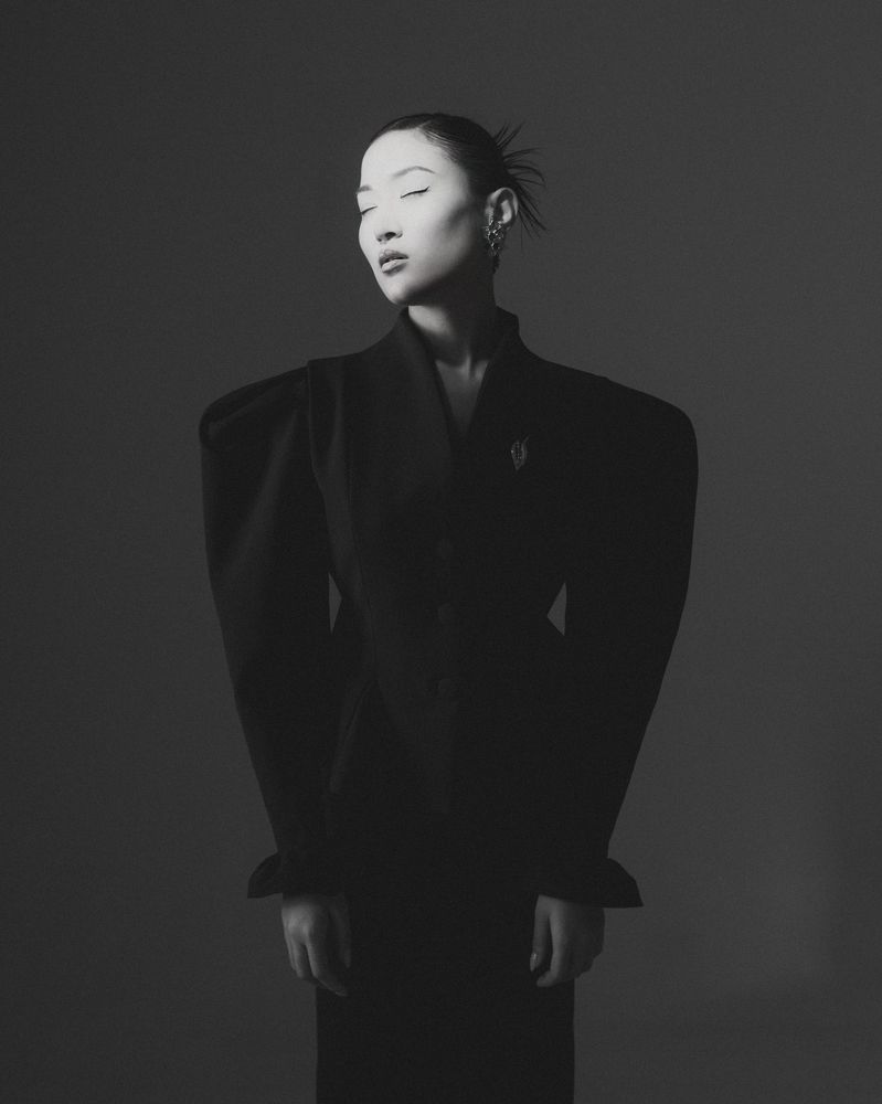 Photograph by Азамат Кенжегулов