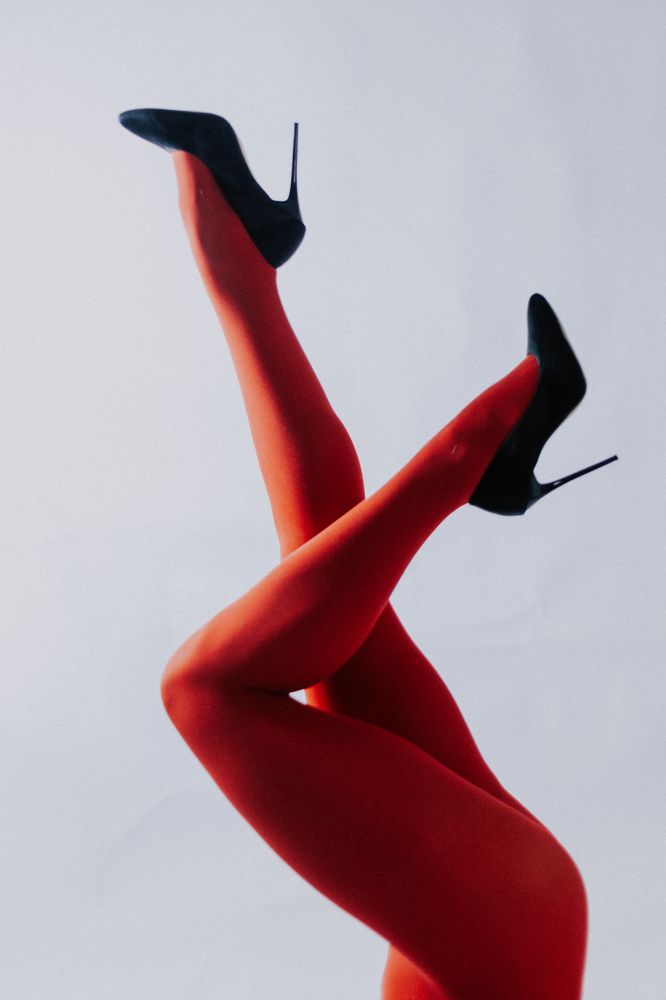 Фотография автора Наталья Вербина