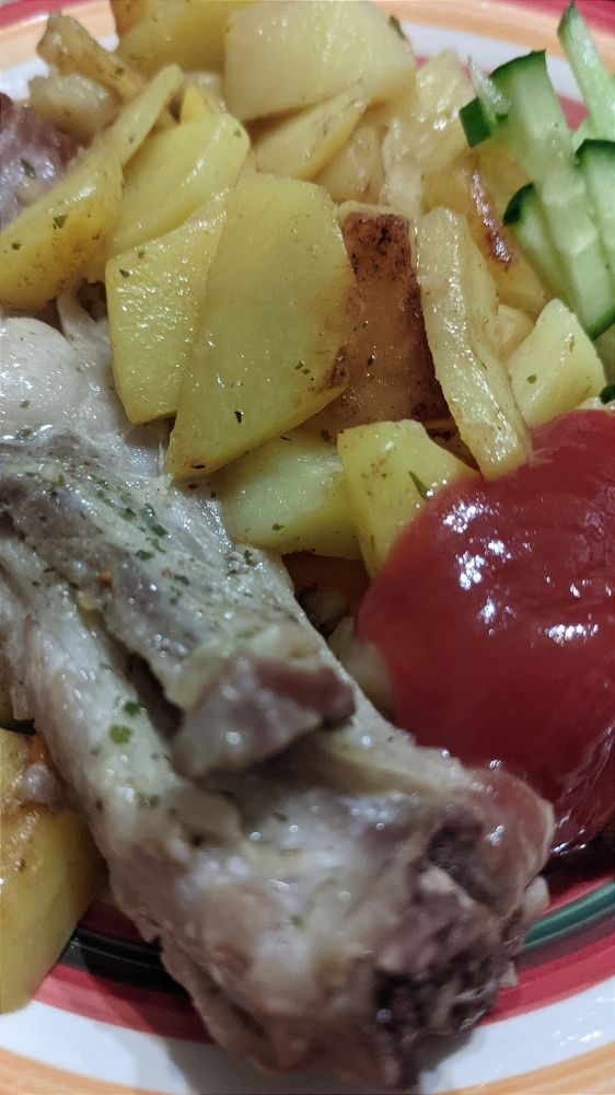 Фотография автора Васильева Ирина