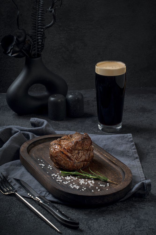 Photograph by Каев Сергей