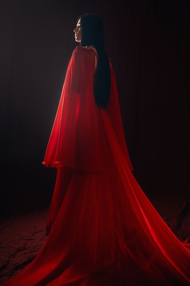 Photograph by Александр Шаров