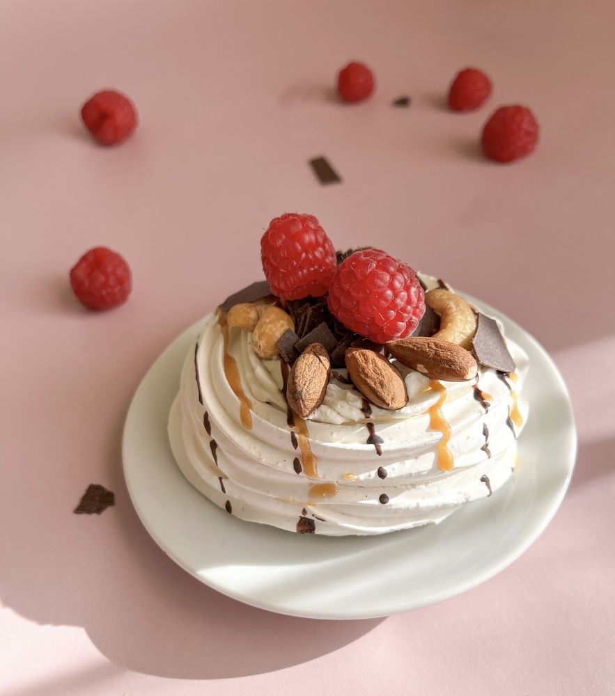 Photograph by Анастасия Потапова