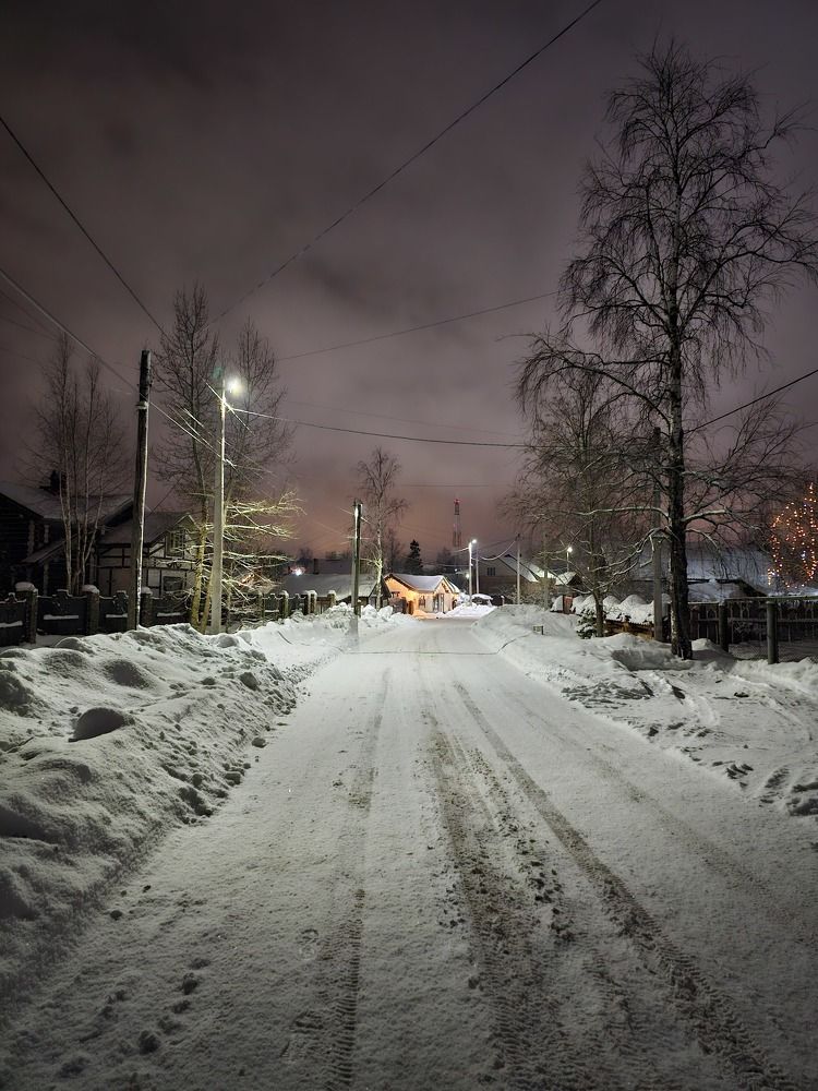 Photograph by Александр Русин