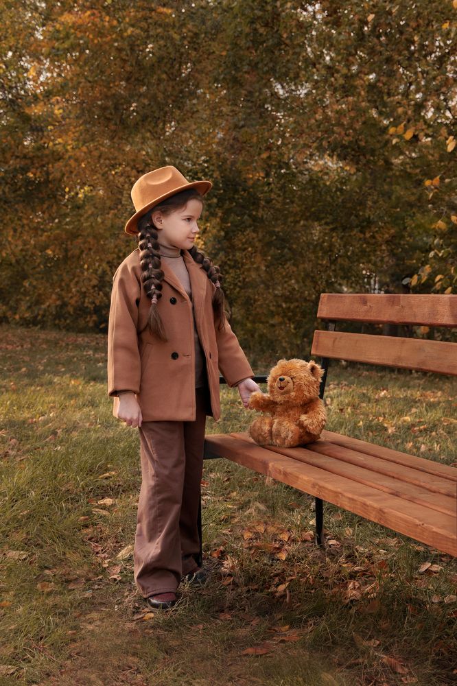 Всё равно его не брошу...