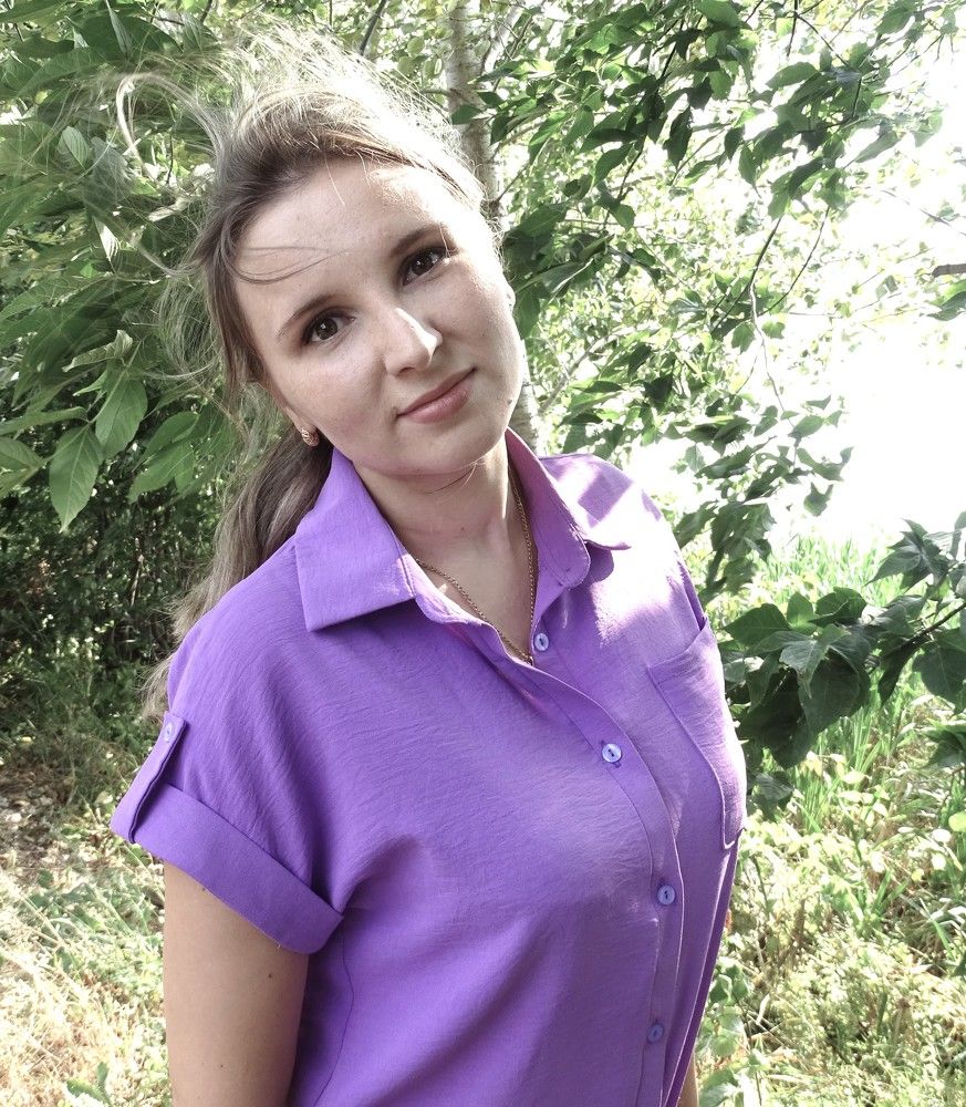 Photograph by Николай Худяков