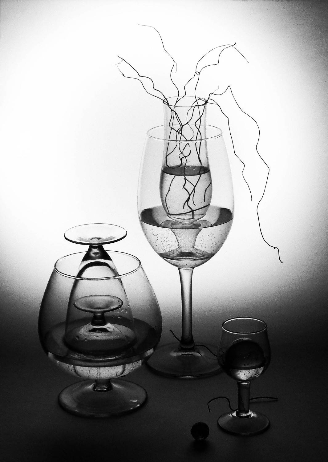 Photo #10303272