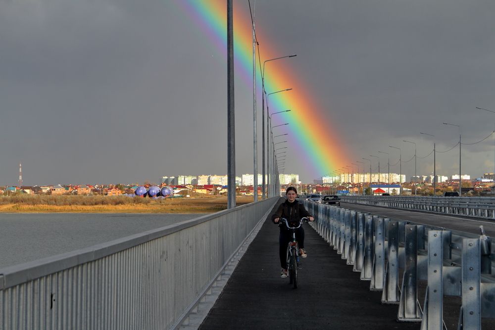 Фотография автора Александр Челмодеев