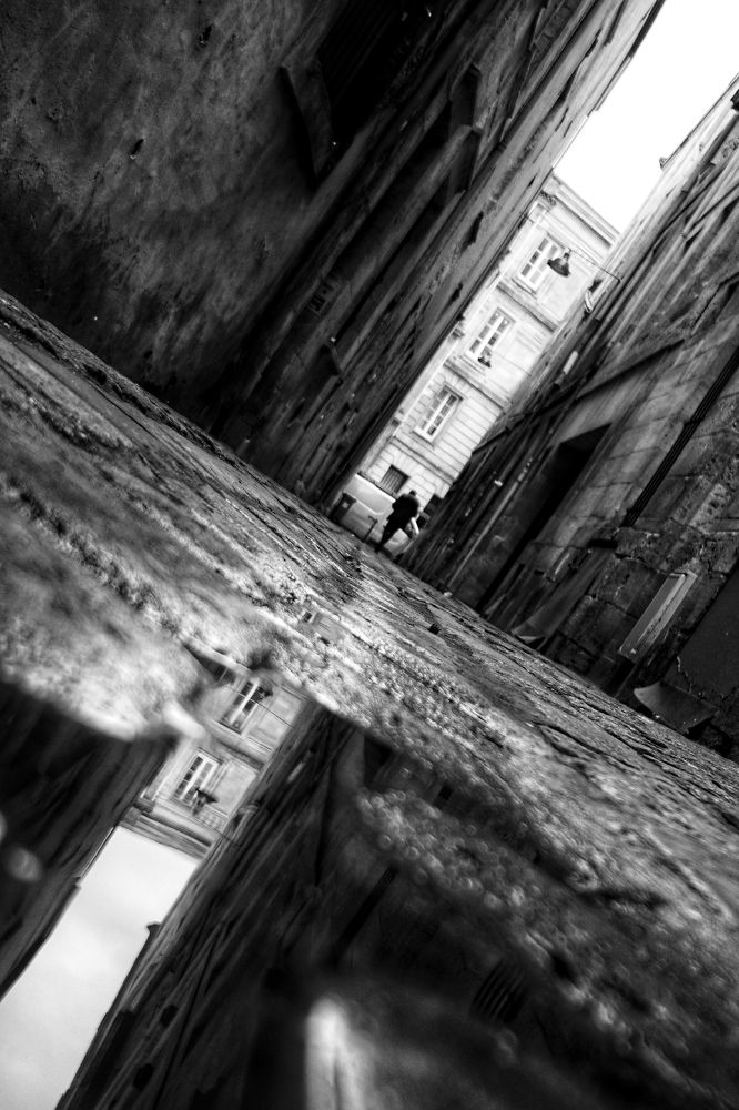 Фотография автора Jérémy Piloquet