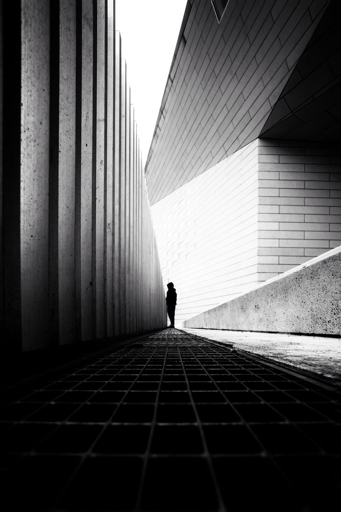 Фотография автора Jérémy Piloquet