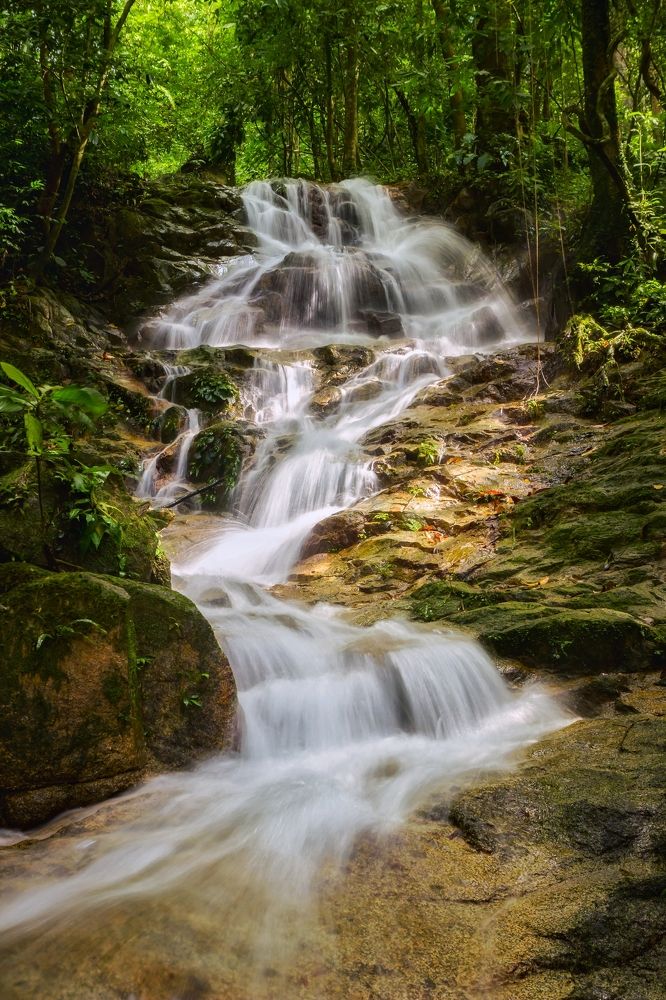 Photograph by Mohd Ezzat Moh Rasjid