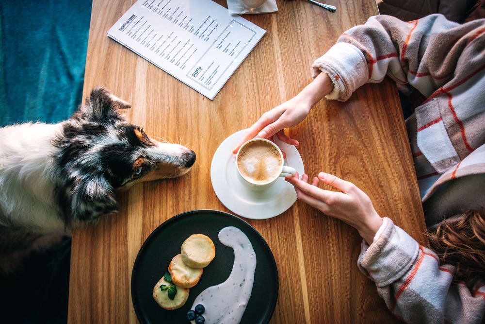 Photograph by Юлия Сухарева