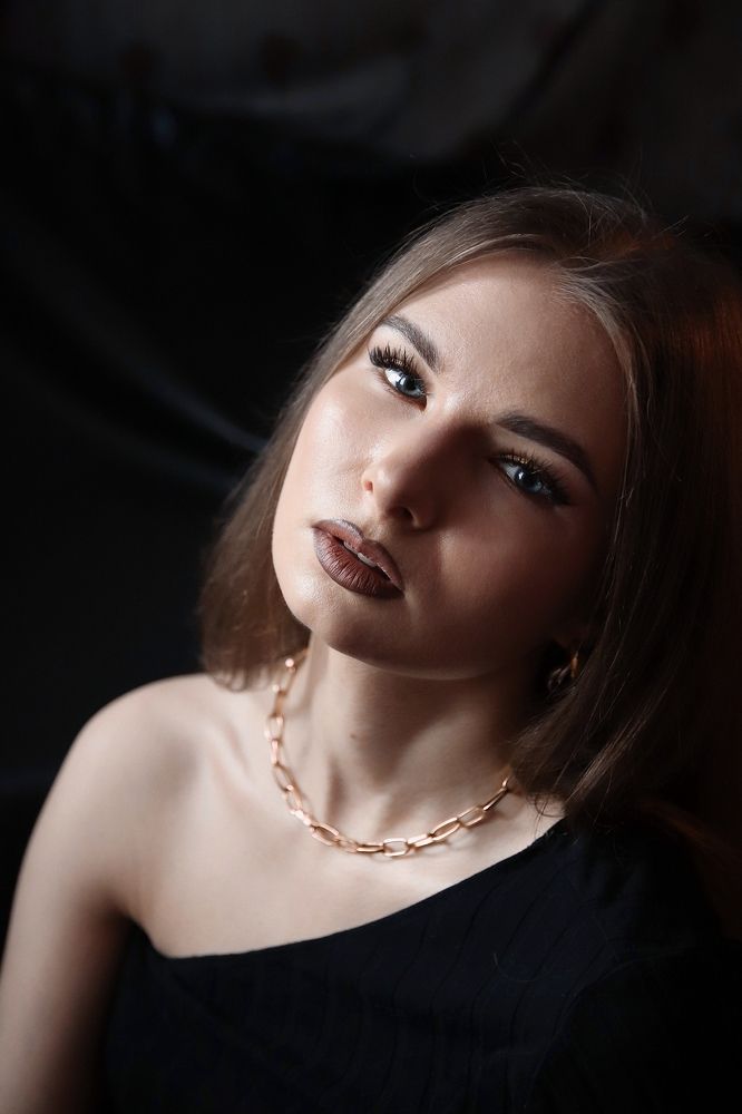 Фотография автора Наталья Боярина