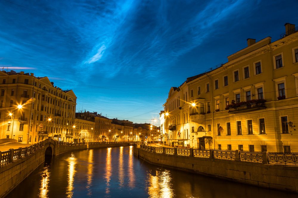 Photograph by Сагдиева Эльвира