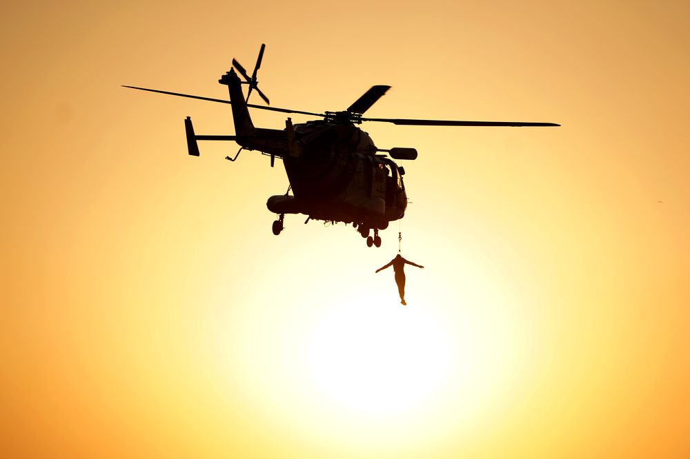 Фотография автора Siddharajsinh Solanki