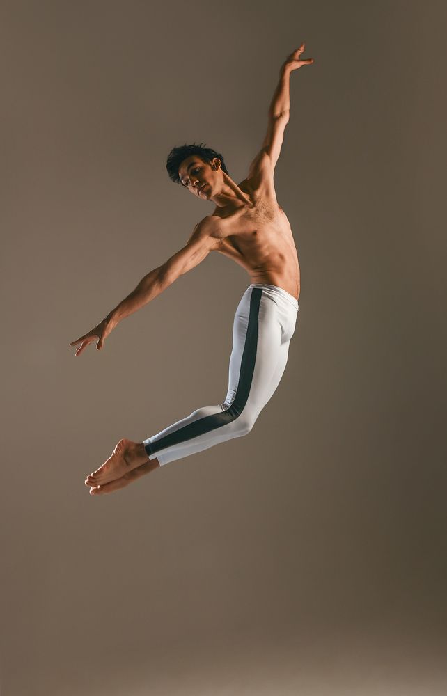 Photograph by Николайчик Елена