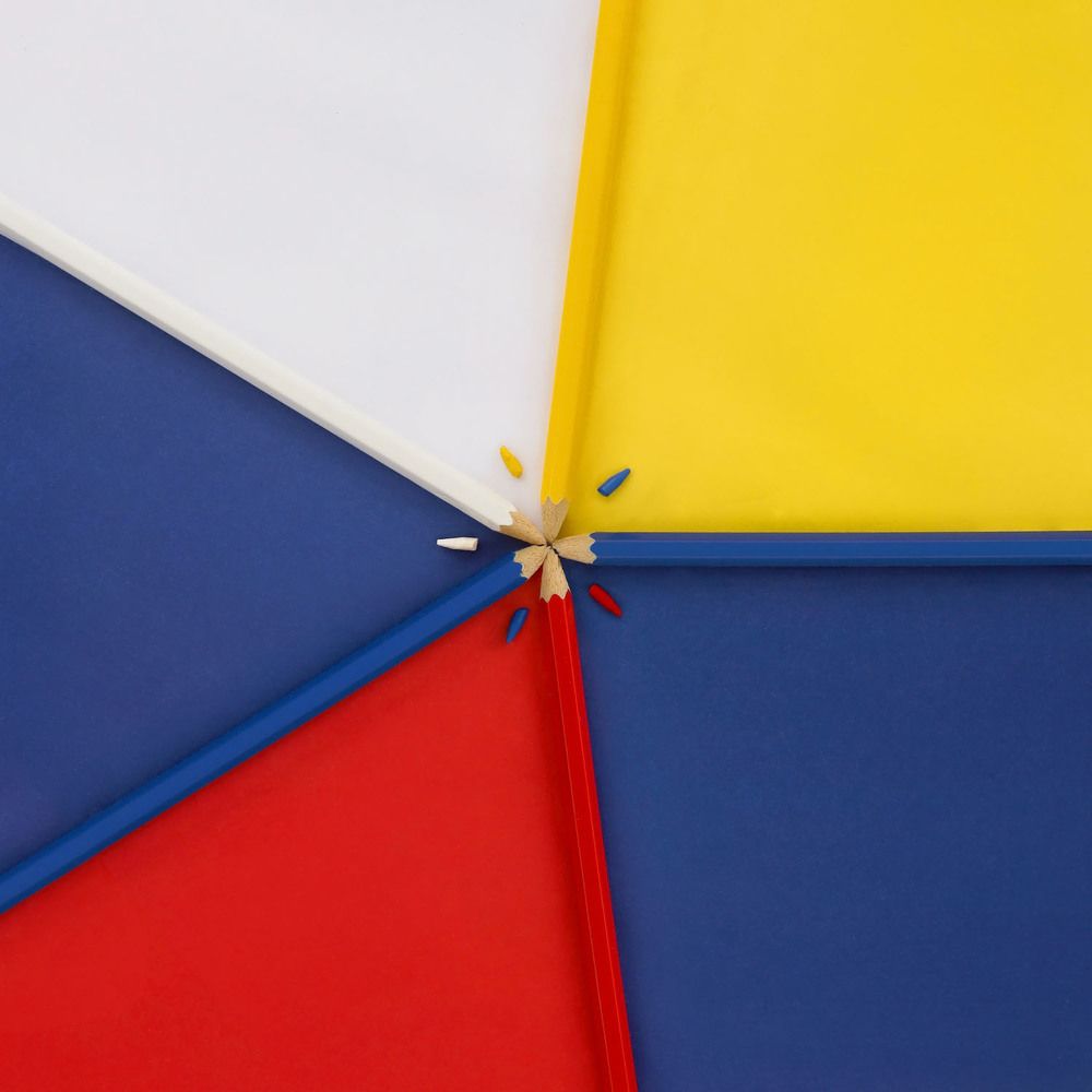 Photograph by Екатерина Родина