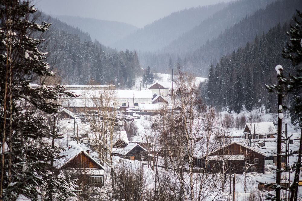 Фотография автора Логвинович Андрей