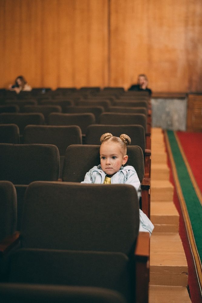 Photograph by Margarita