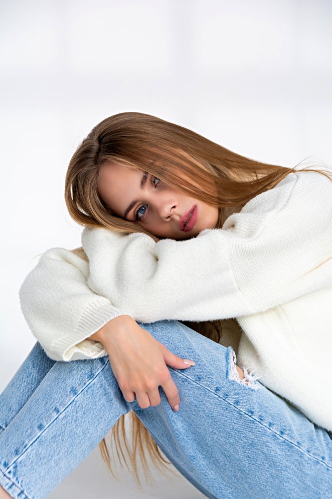 Photograph by Дмитрий Спорышев