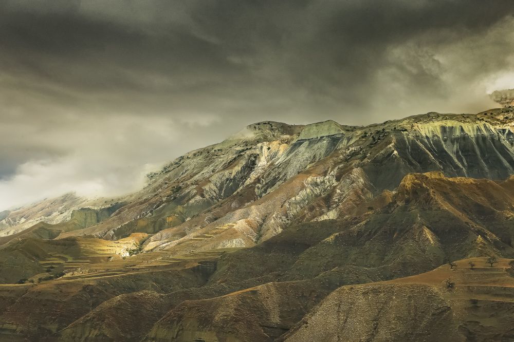 Фотография автора Александр Лаврентьев
