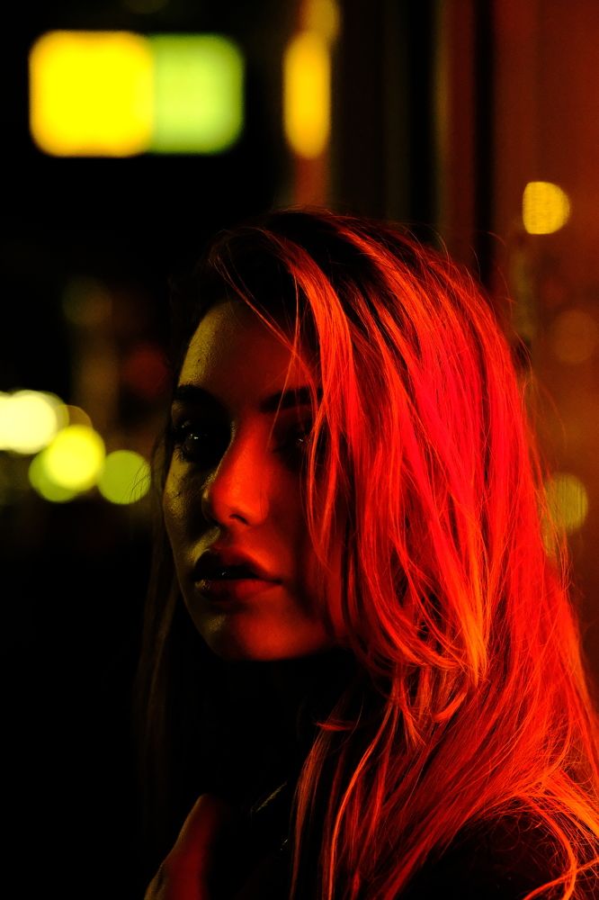 Photograph by Александр Денисов