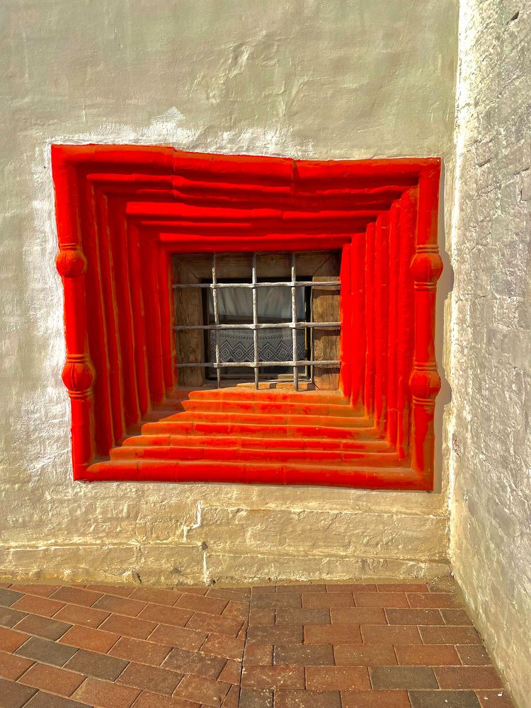 Photograph by Валерий Дьячков