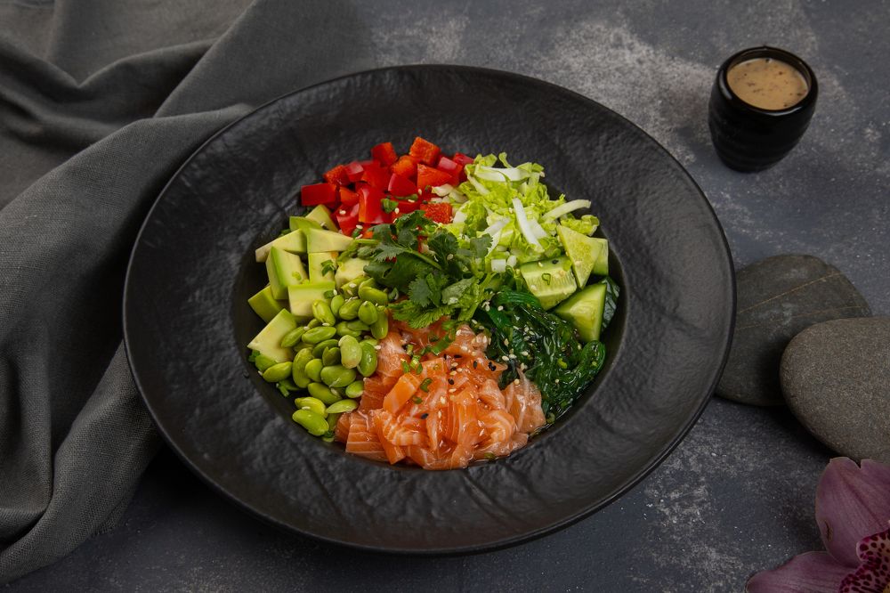 Photograph by Бубнов Алексей