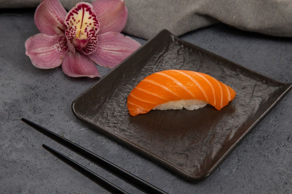 Photograph by Бубнов Алексей