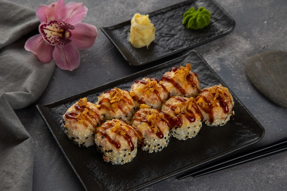 Photograph by Бубнов Алексей