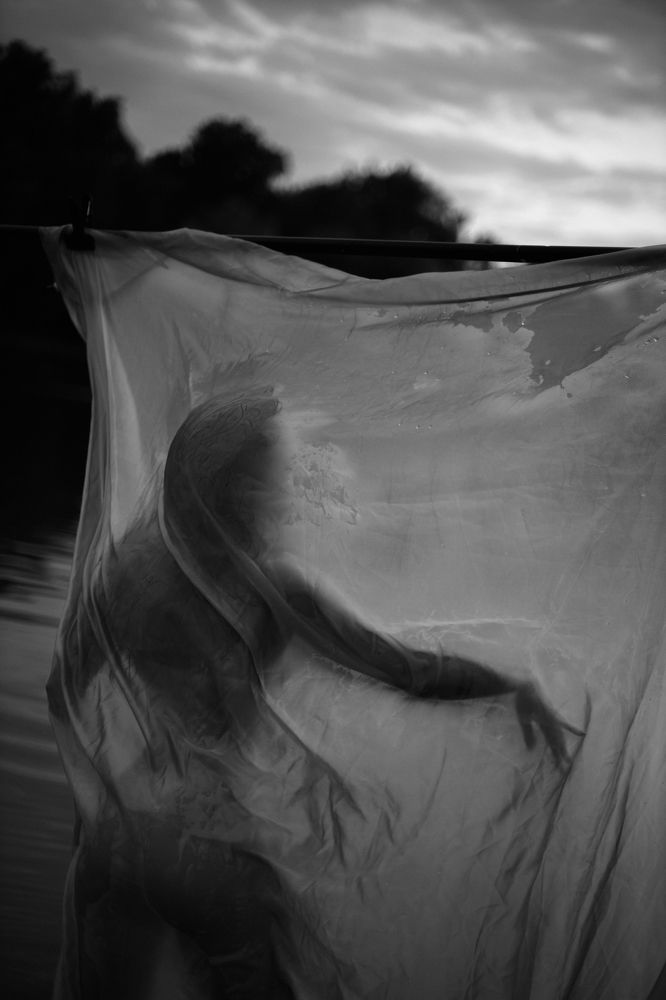 Photograph by Маргарита Черней