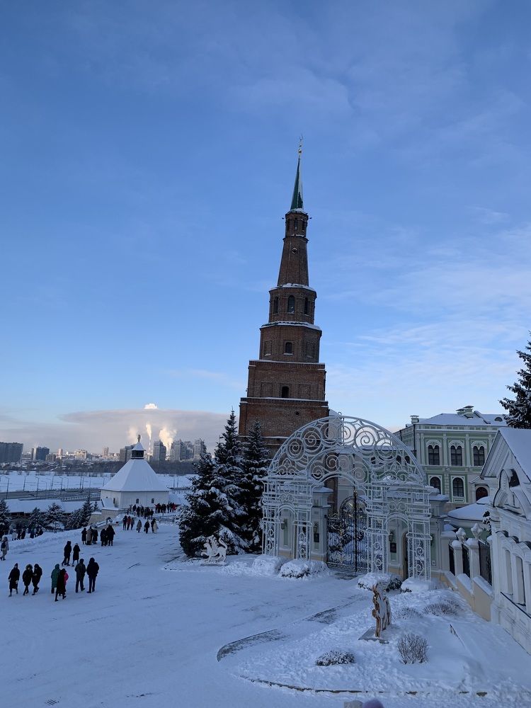 Photograph by Елена Коптева