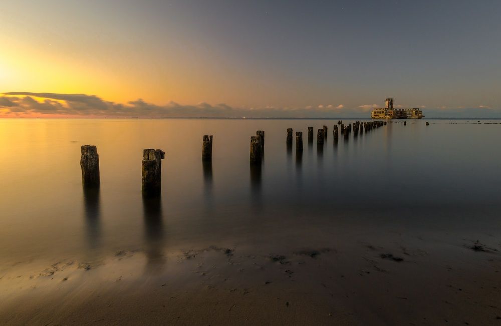 Photograph by Alexey S