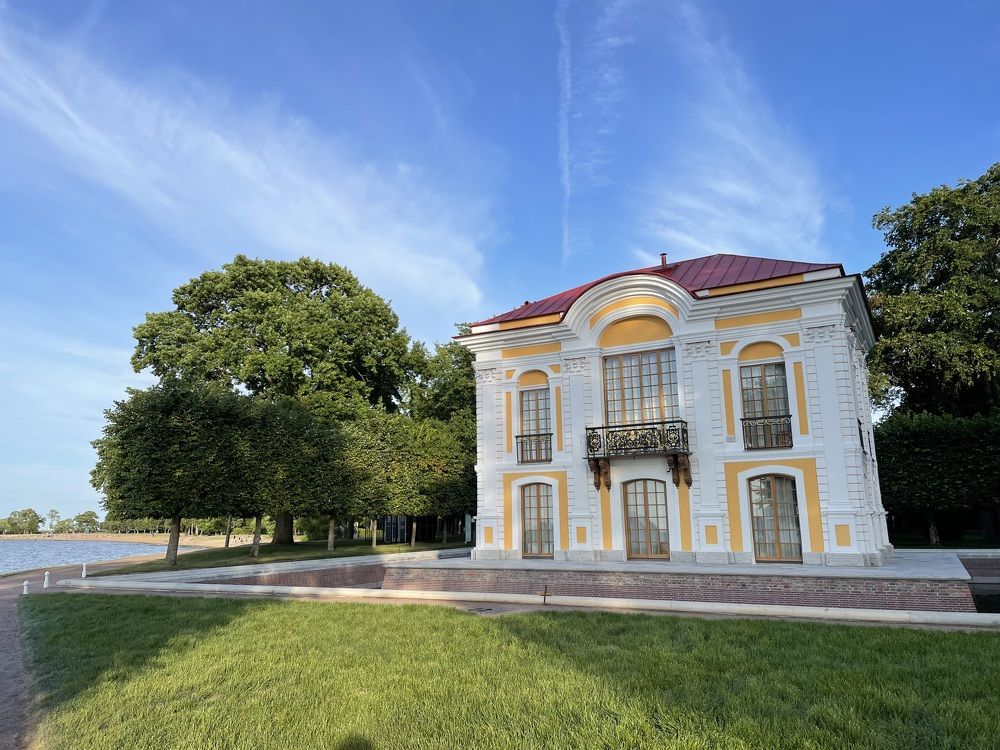 Photograph by Ирина Соловейченко