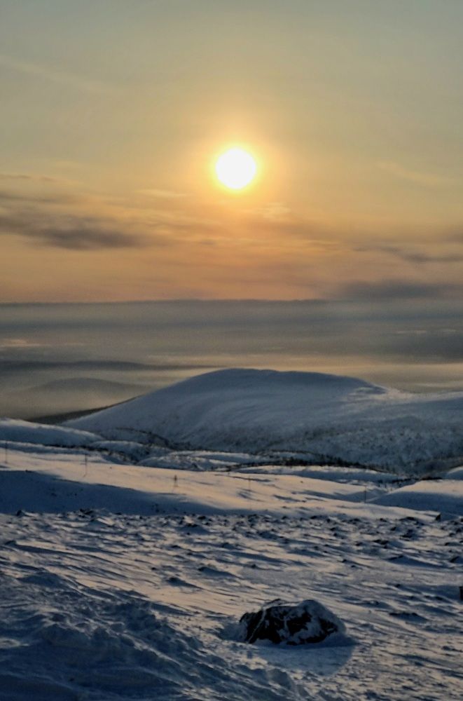 Photograph by Юрий Викторович