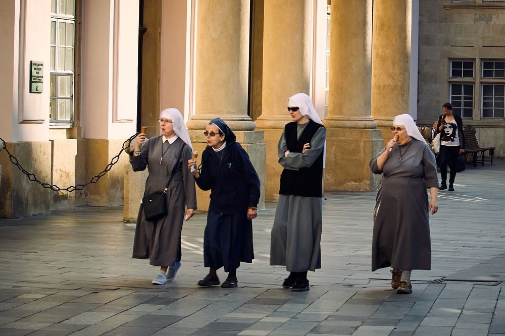 Photograph by Svetla Ilieva