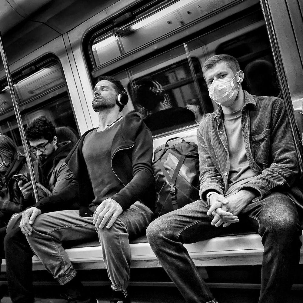 Связь с космосом