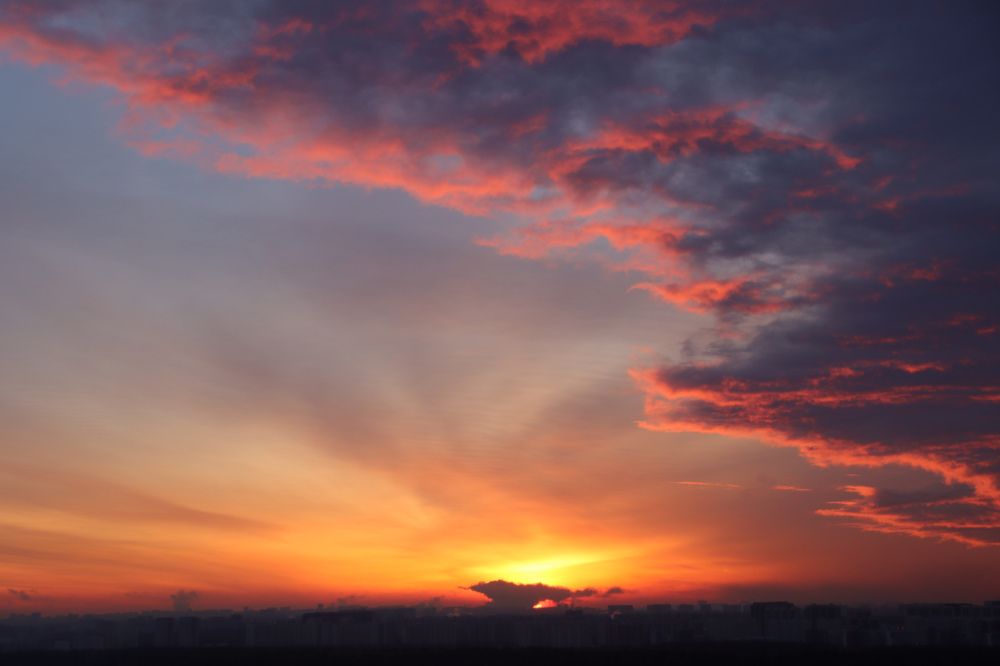 Photograph by Аня Косс