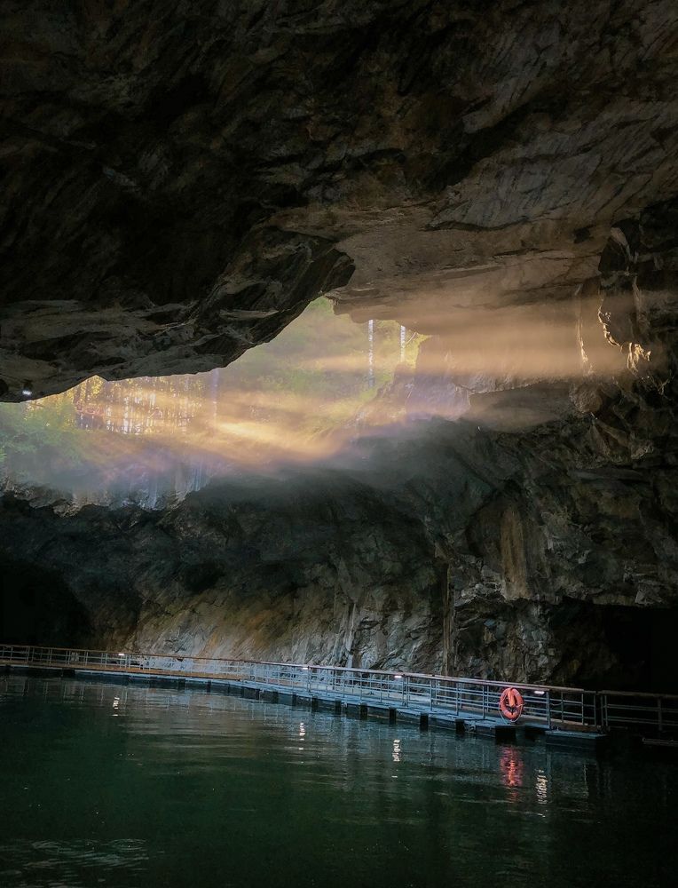 Фотография автора Anna