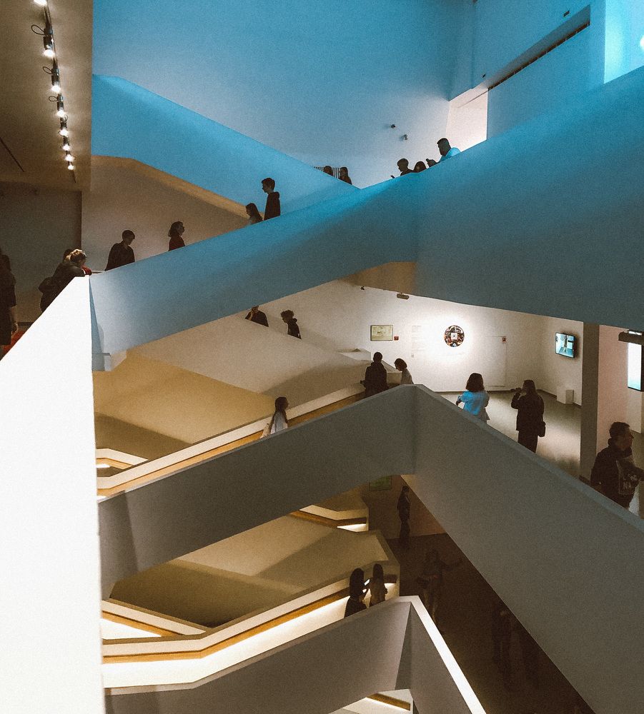 Фотография автора Anna